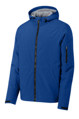 Sport-Tek® Waterproof Insulated Jacket JST56