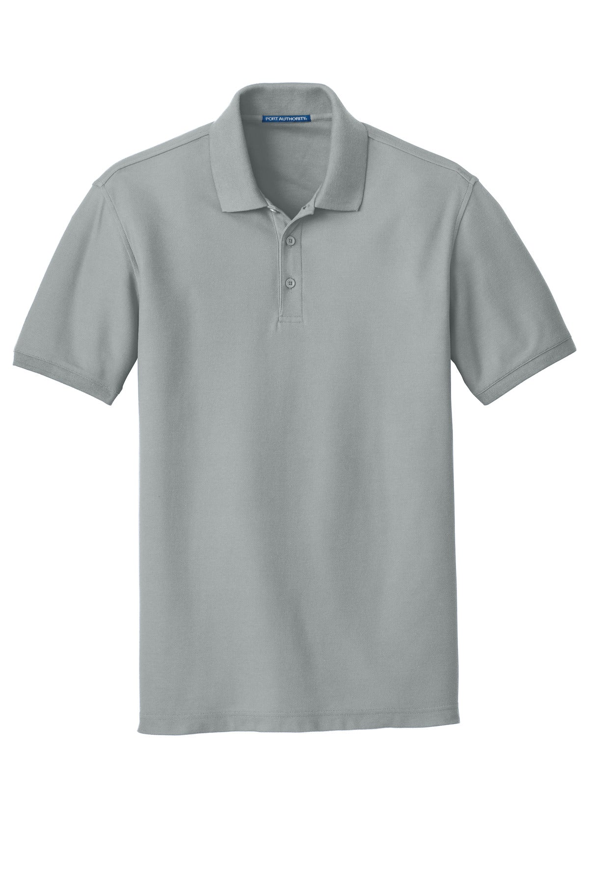 Port Authority® Core Classic Pique Polo. K100