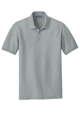 Port Authority® Core Classic Pique Polo. K100