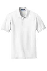 Port Authority® Core Classic Pique Polo. K100