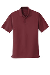 Port Authority® Dry Zone® UV Micro-Mesh Polo. K110