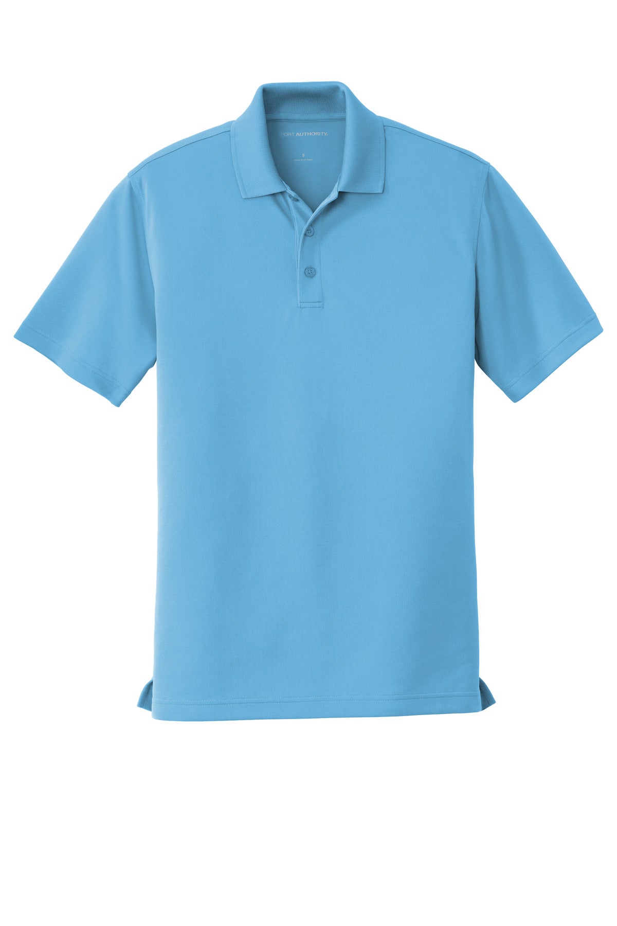 Port Authority® Dry Zone® UV Micro-Mesh Polo. K110