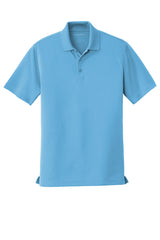 Port Authority® Dry Zone® UV Micro-Mesh Polo. K110