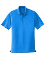 Port Authority® Dry Zone® UV Micro-Mesh Polo. K110