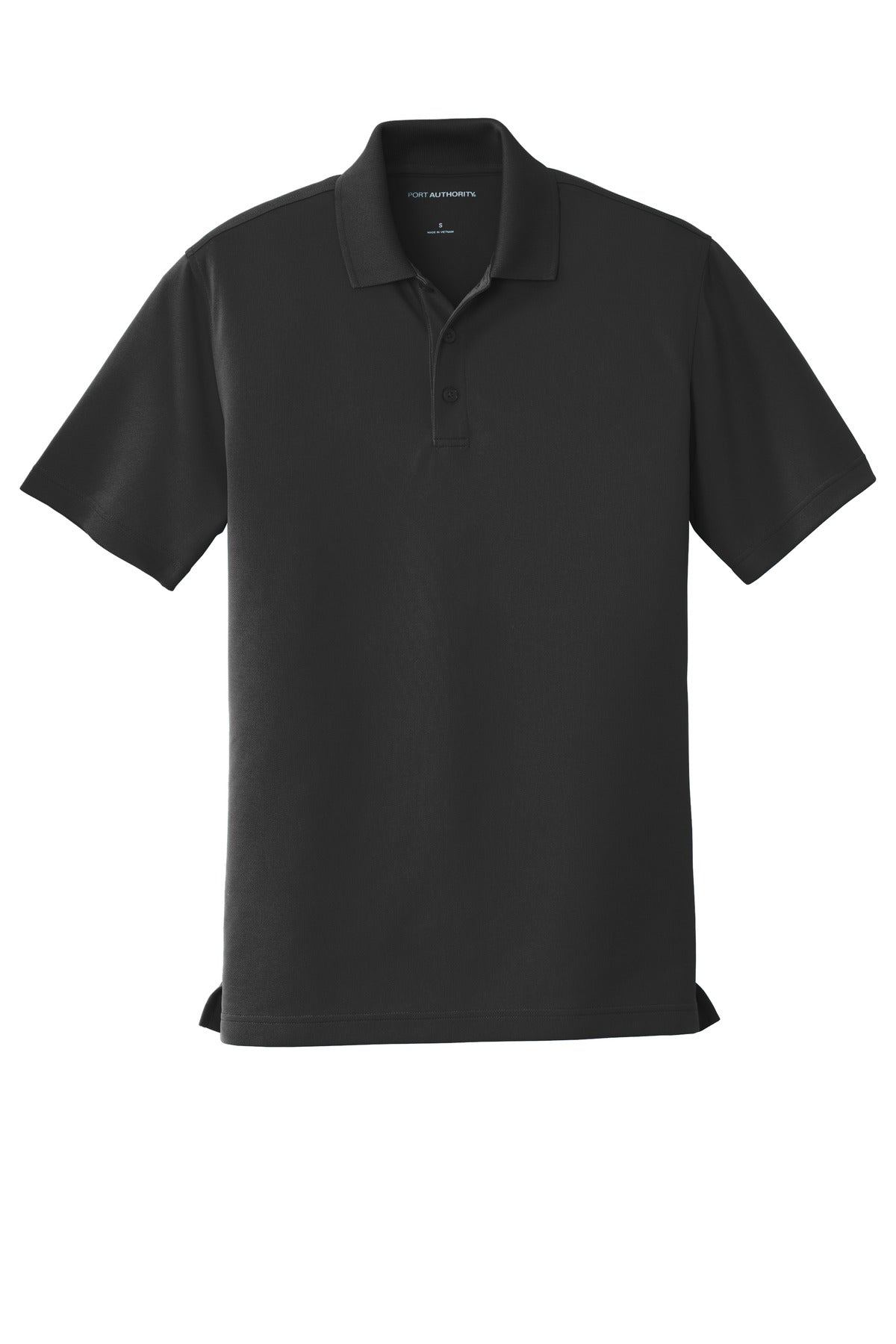 Port Authority® Dry Zone® UV Micro-Mesh Polo. K110