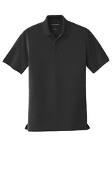 Port Authority® Dry Zone® UV Micro-Mesh Polo. K110