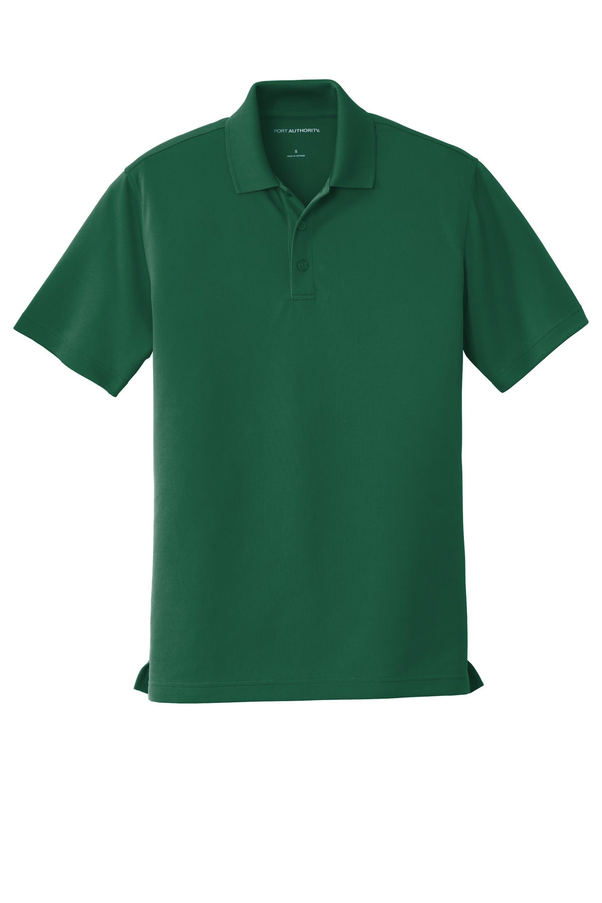 Port Authority® Dry Zone® UV Micro-Mesh Polo. K110