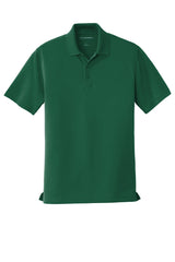 Port Authority® Dry Zone® UV Micro-Mesh Polo. K110