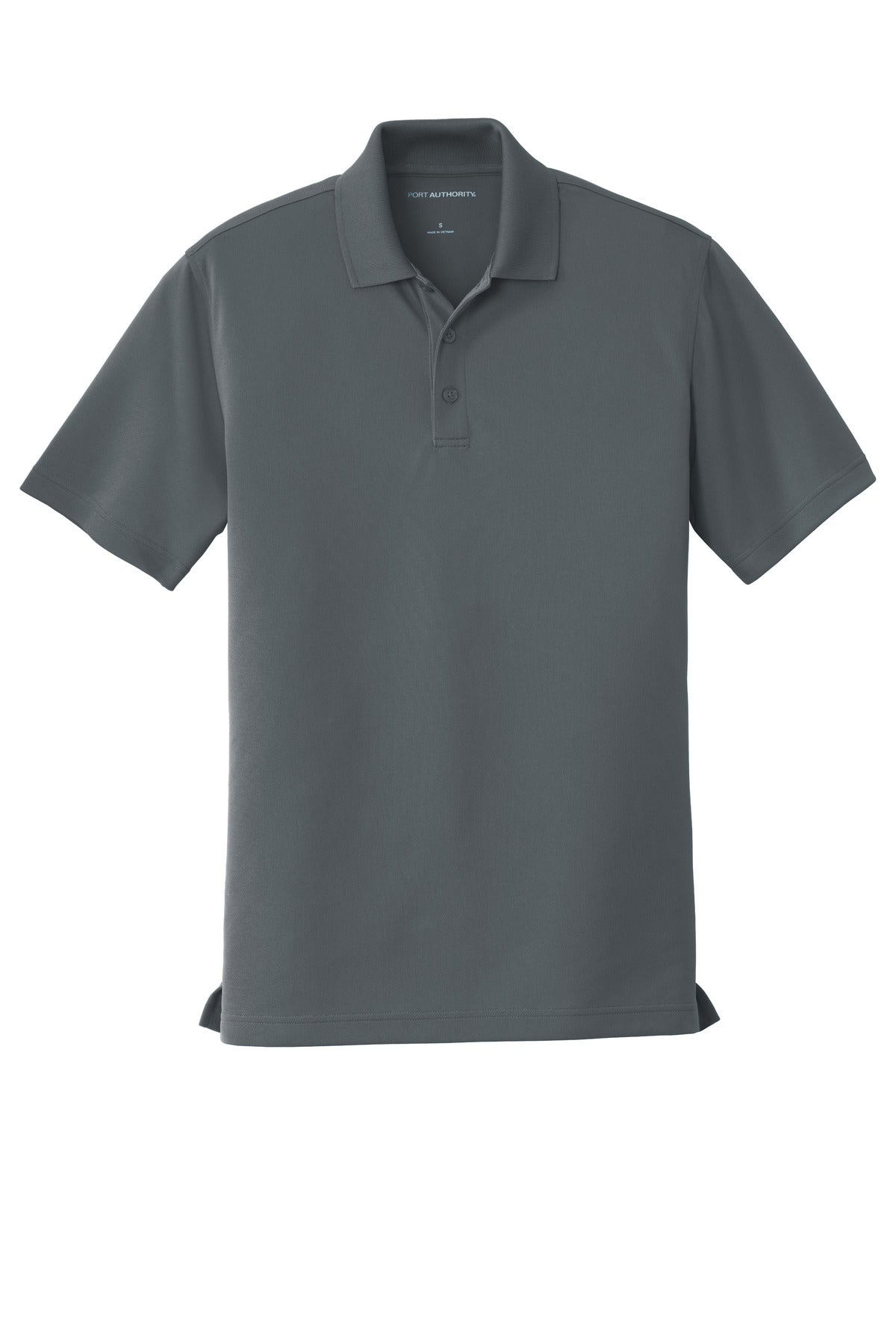 Port Authority® Dry Zone® UV Micro-Mesh Polo. K110