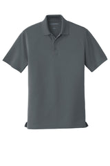 Port Authority® Dry Zone® UV Micro-Mesh Polo. K110