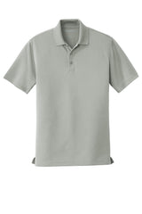 Port Authority® Dry Zone® UV Micro-Mesh Polo. K110
