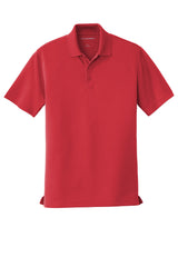 Port Authority® Dry Zone® UV Micro-Mesh Polo. K110