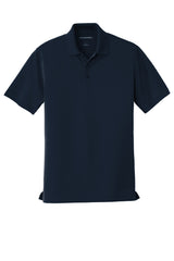 Port Authority® Dry Zone® UV Micro-Mesh Polo. K110