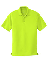 Port Authority® Dry Zone® UV Micro-Mesh Polo. K110