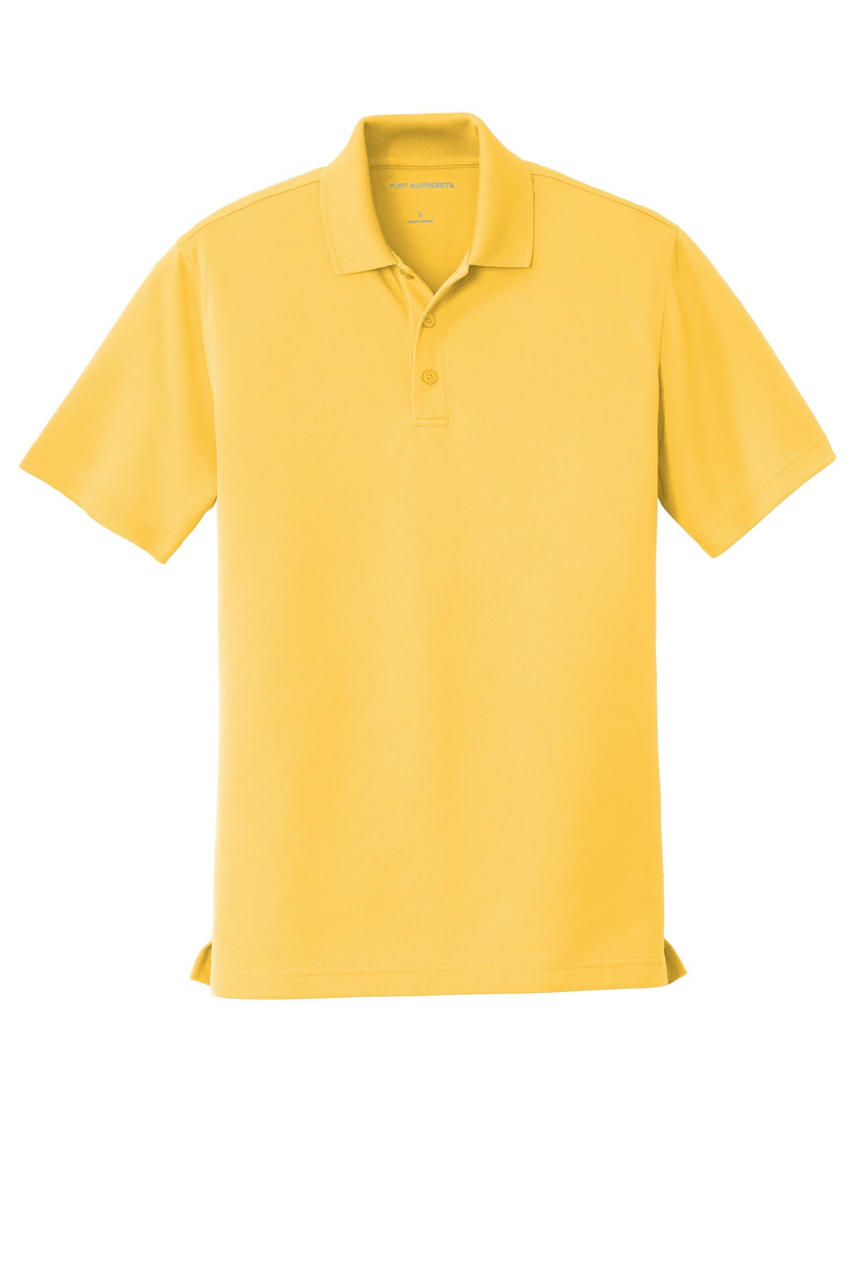 Port Authority® Dry Zone® UV Micro-Mesh Polo. K110