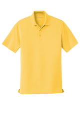 Port Authority® Dry Zone® UV Micro-Mesh Polo. K110