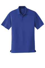 Port Authority® Dry Zone® UV Micro-Mesh Polo. K110