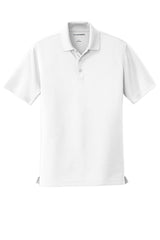 Port Authority® Dry Zone® UV Micro-Mesh Polo. K110