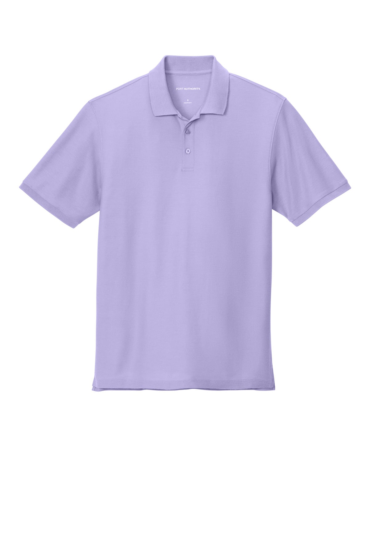Port Authority® Wearever Signature Pique Polo K200