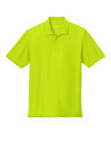 Port Authority® Wearever Signature Pique Polo K200