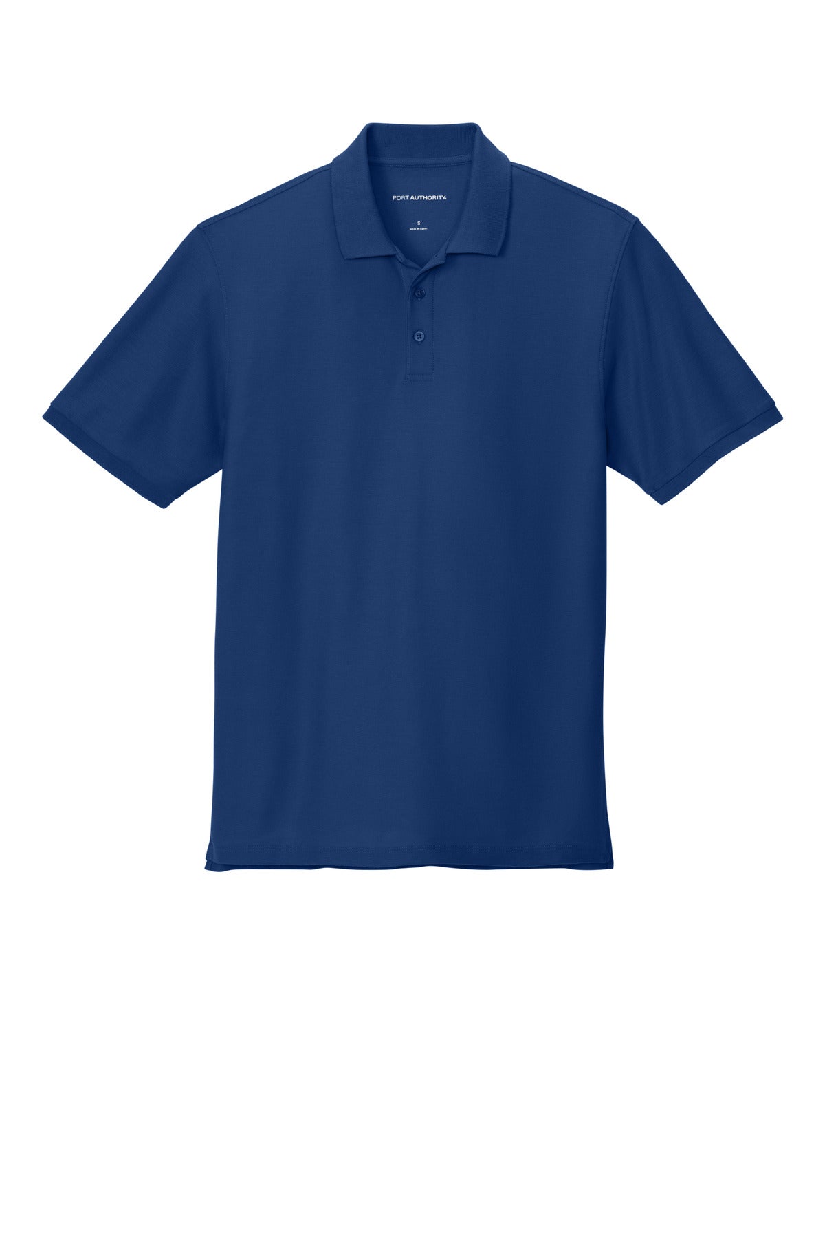 Port Authority® Wearever Signature Pique Polo K200