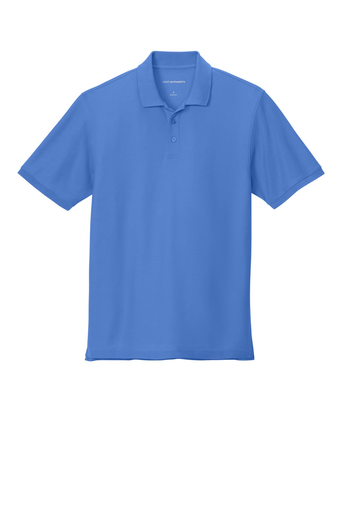 Port Authority® Wearever Signature Pique Polo K200