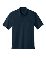 Port Authority® Wearever Performance Pique Pocket Polo K240P