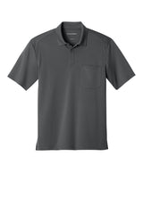 Port Authority® Wearever Performance Pique Pocket Polo K240P