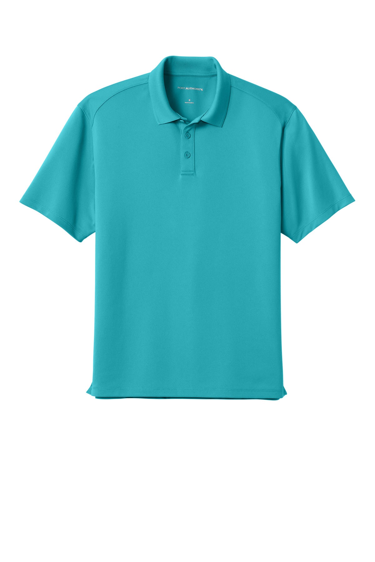 Port Authority® Wearever Performance Pique Polo K240