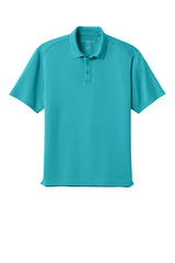 Port Authority® Wearever Performance Pique Polo K240