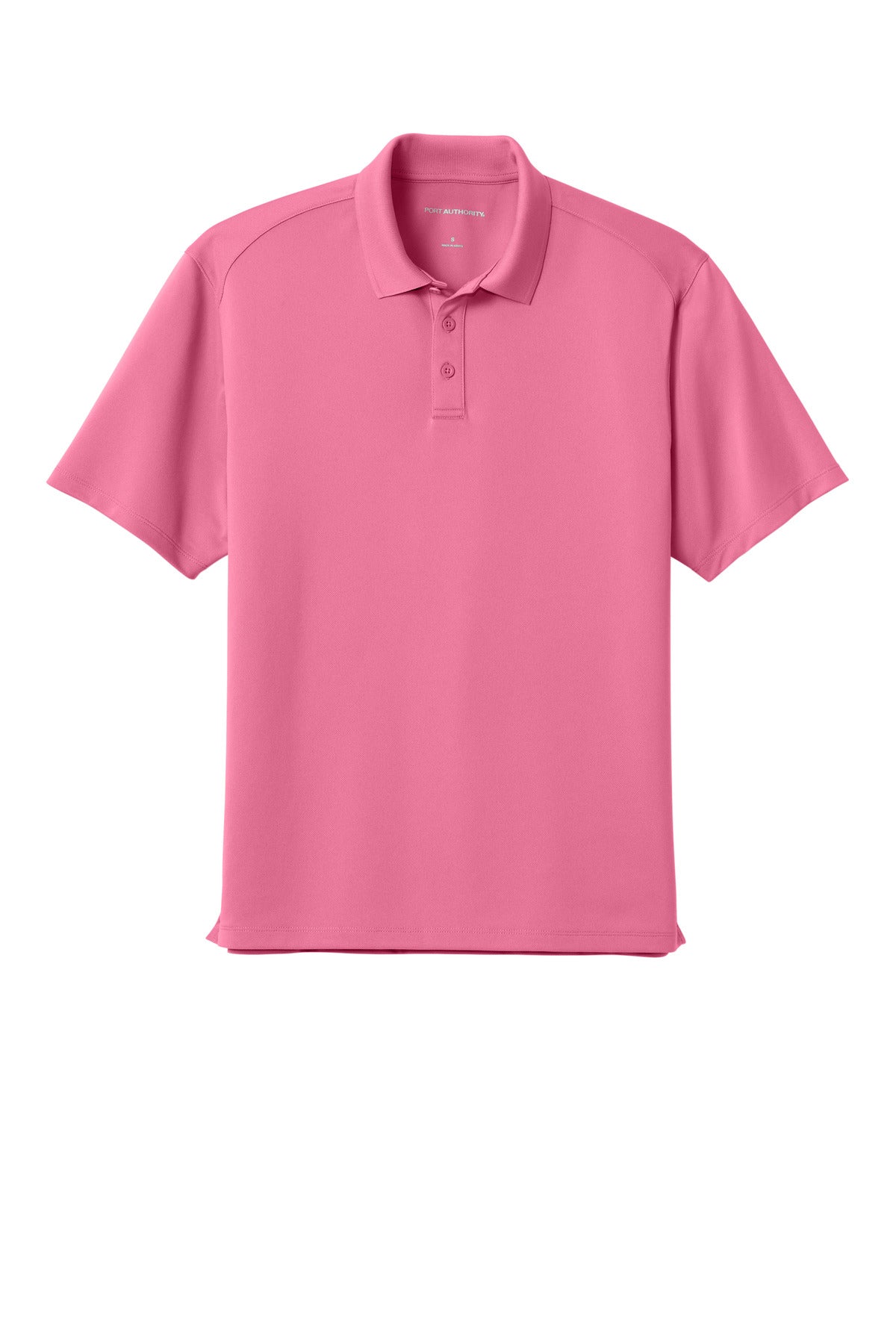 Port Authority® Wearever Performance Pique Polo K240