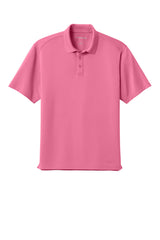 Port Authority® Wearever Performance Pique Polo K240