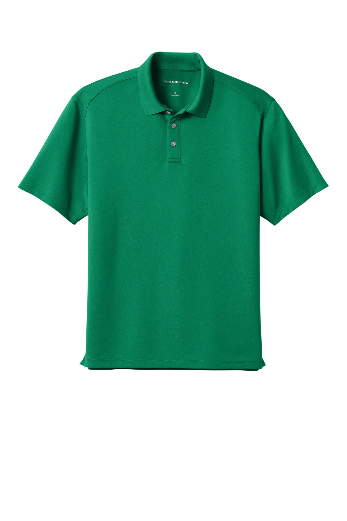 Port Authority® Wearever Performance Pique Polo K240