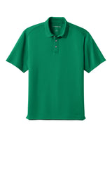 Port Authority® Wearever Performance Pique Polo K240