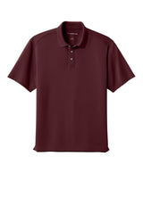 Port Authority® Wearever Performance Pique Polo K240