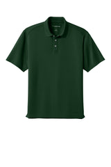 Port Authority® Wearever Performance Pique Polo K240