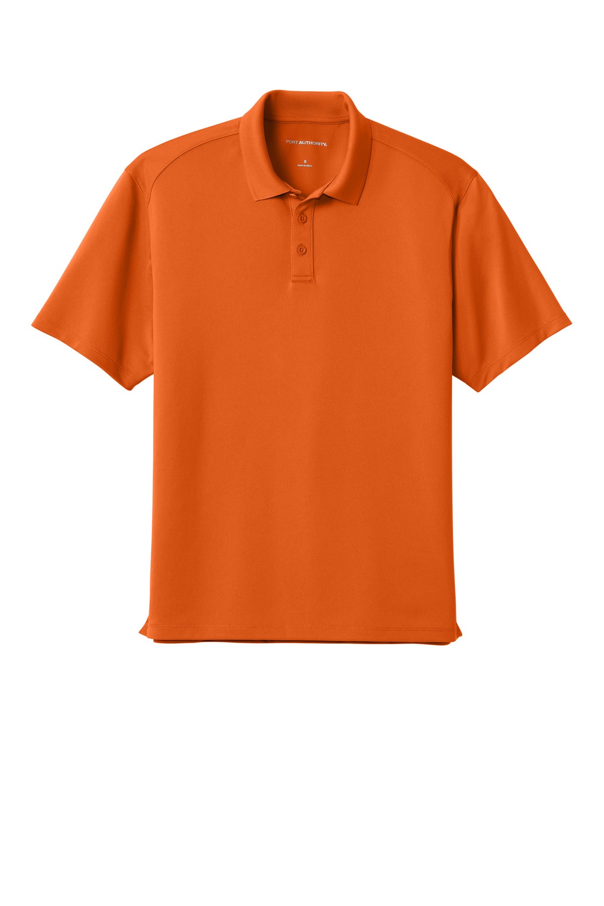 Port Authority® Wearever Performance Pique Polo K240