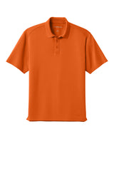 Port Authority® Wearever Performance Pique Polo K240