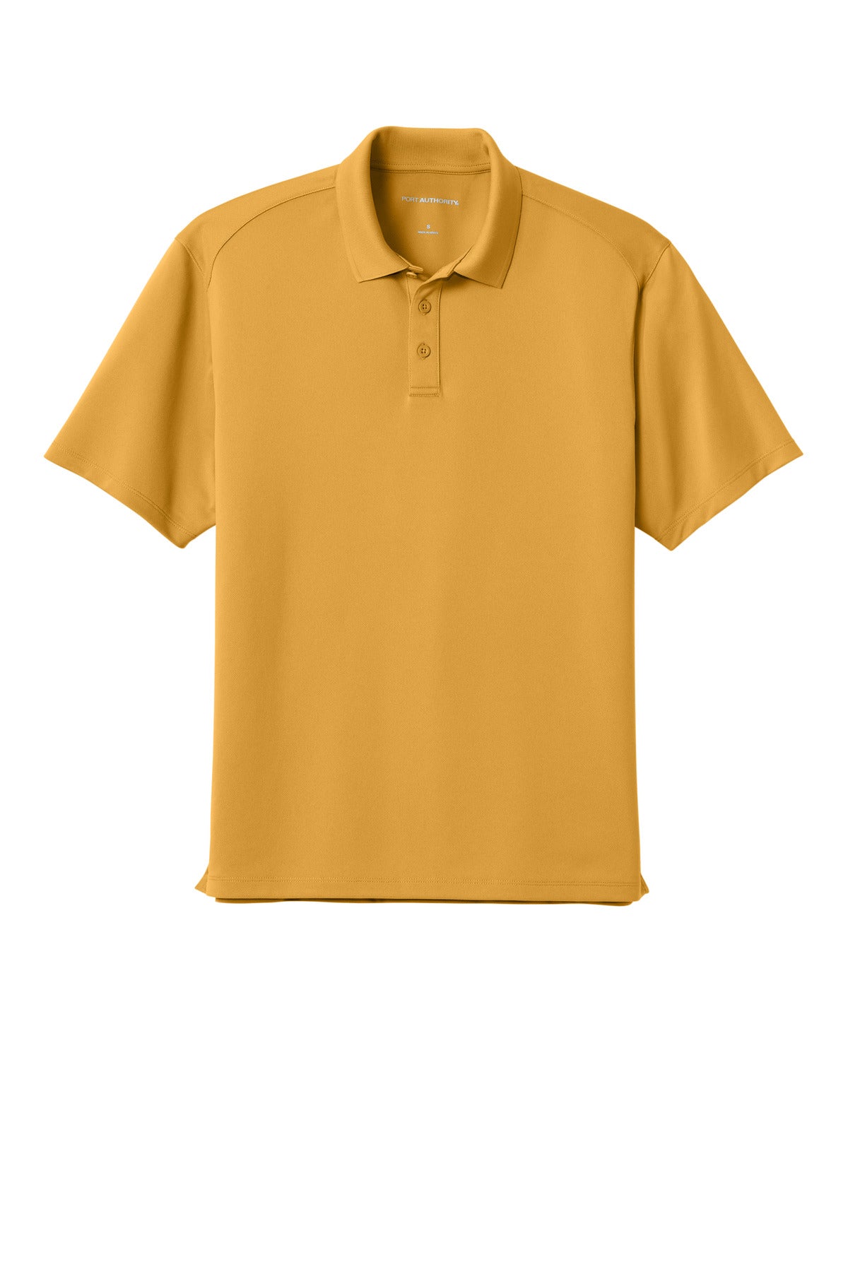 Port Authority® Wearever Performance Pique Polo K240