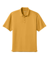 Port Authority® Wearever Performance Pique Polo K240
