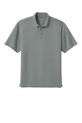 Port Authority® Wearever Performance Pique Polo K240