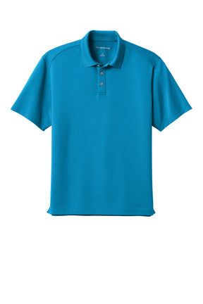 Port Authority® Wearever Performance Pique Polo K240 - hero
