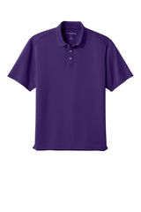 Port Authority® Wearever Performance Pique Polo K240
