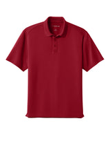 Port Authority® Wearever Performance Pique Polo K240