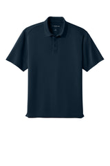 Port Authority® Wearever Performance Pique Polo K240