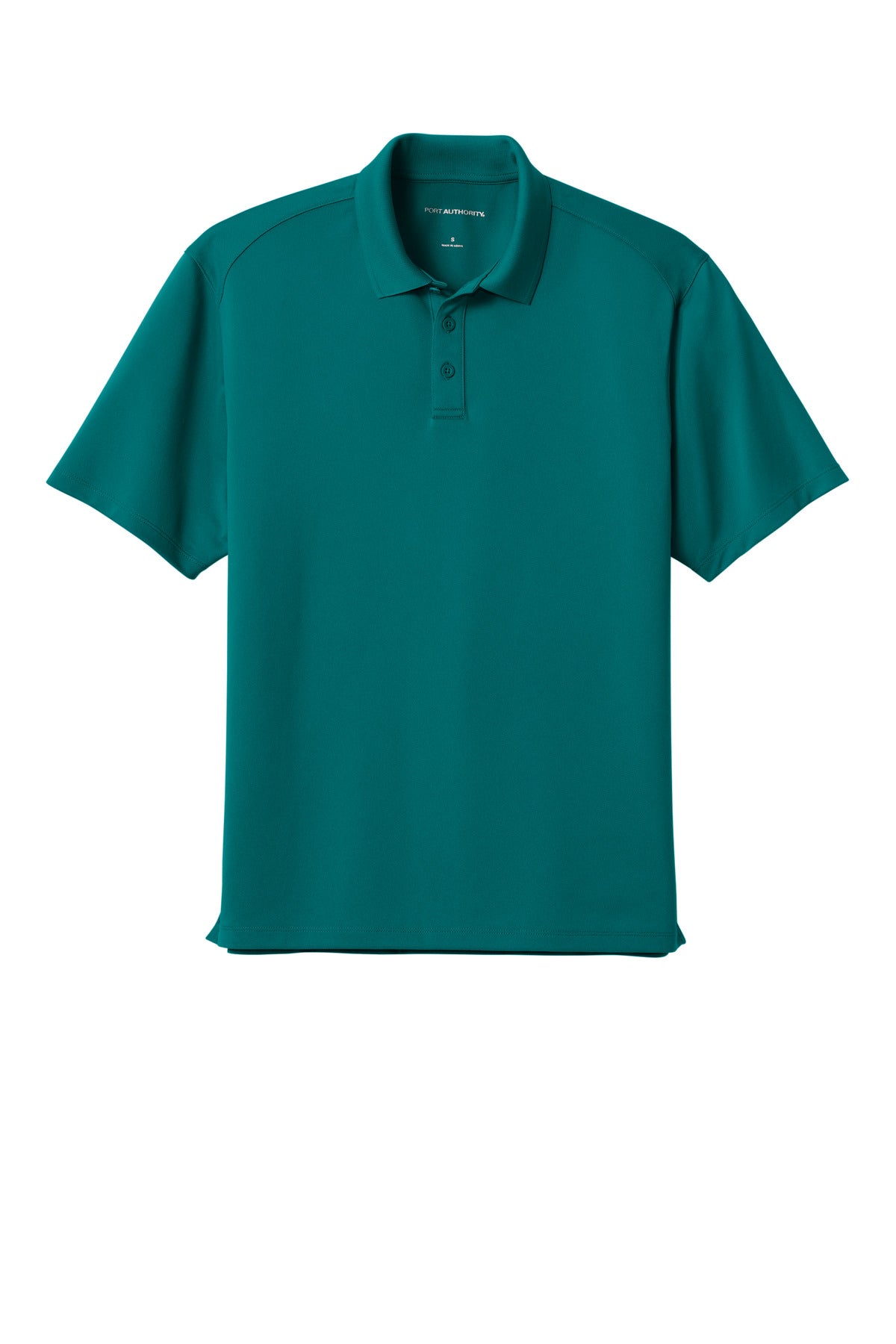 Port Authority® Wearever Performance Pique Polo K240