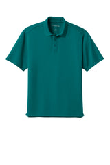 Port Authority® Wearever Performance Pique Polo K240
