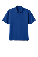 Port Authority® Wearever Performance Pique Polo K240