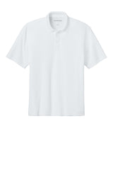 Port Authority® Wearever Performance Pique Polo K240