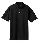 Port Authority® Rapid Dry Polo. K455